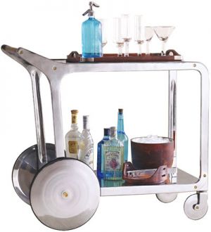luscious bar carts - cocktail trays - kitchen cart.jpg